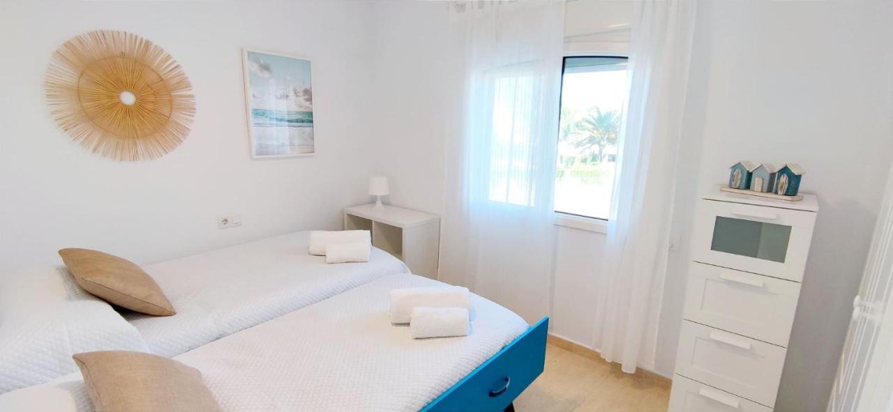 El Sueno Apartament