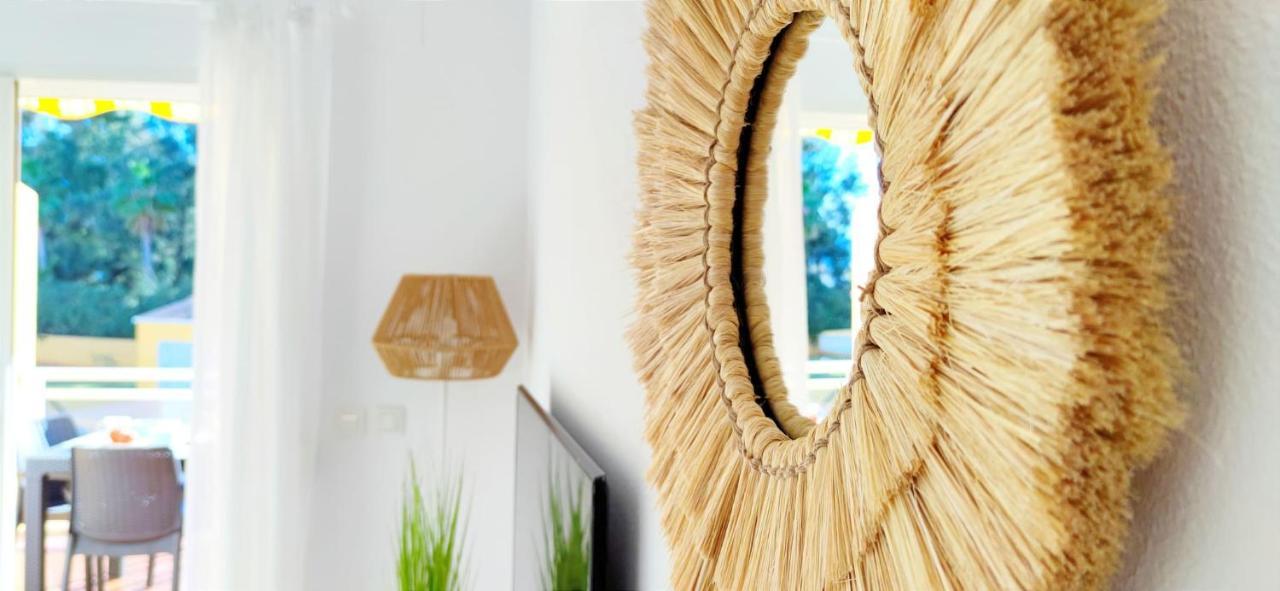 Apartament El Sueno