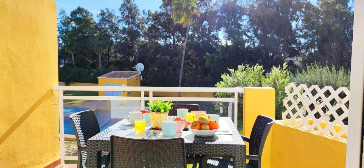Apartament El Sueno Dénia