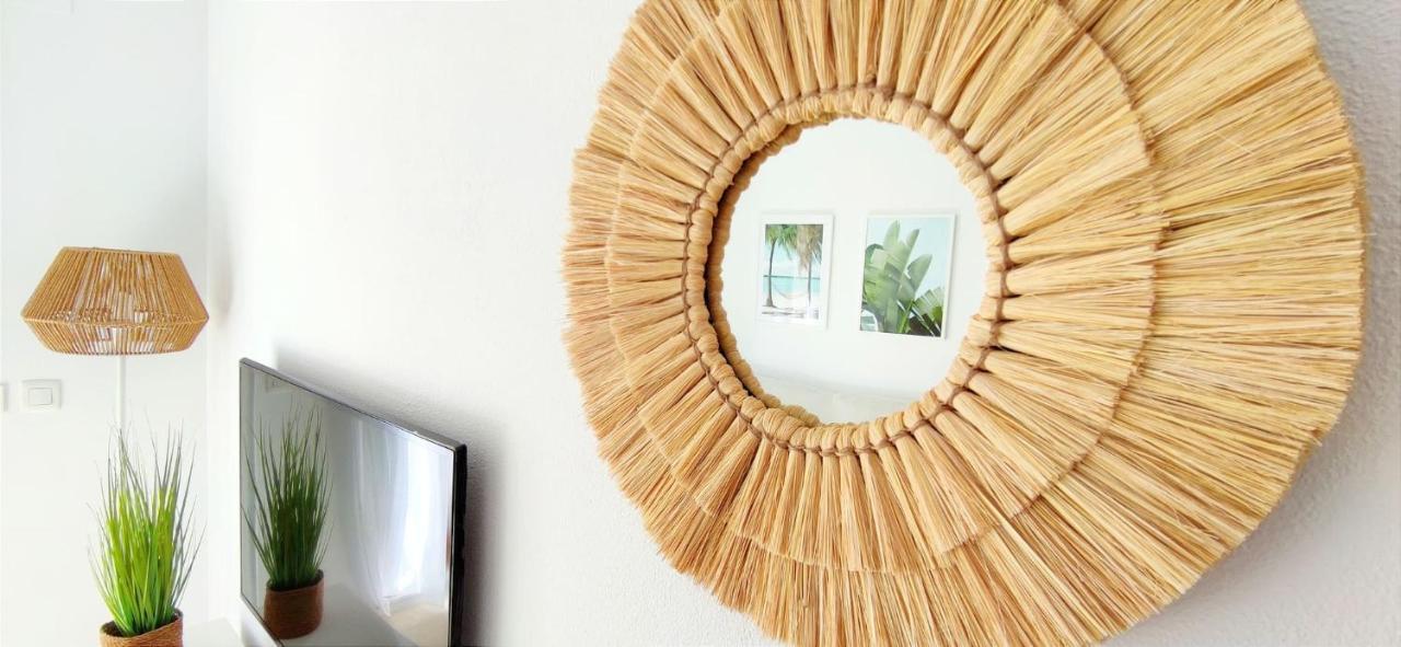 Apartament El Sueno Dénia
